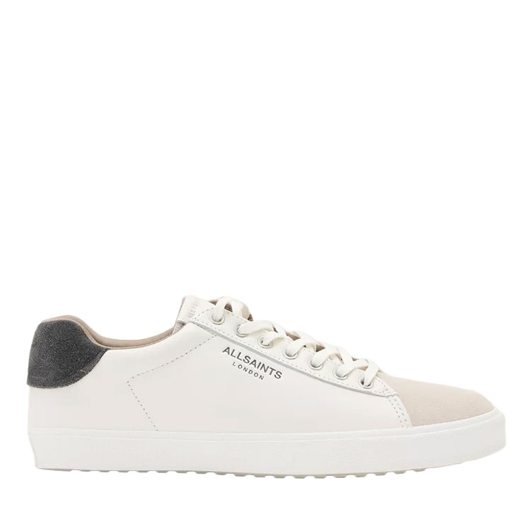 AllSaints Tucker Low Top
